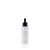 Benvoleo serum regenerujące 100ml.jpg