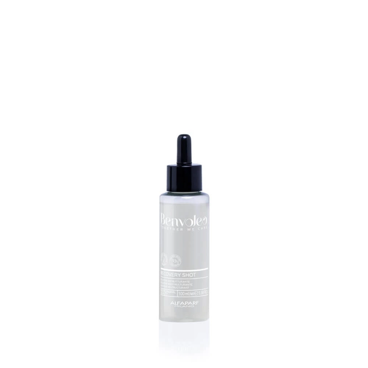 Benvoleo serum regenerujące 100ml.jpg