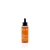 Alfaparf benvoleo hydration shot Serum nawilżające do włosów suchych 100ml