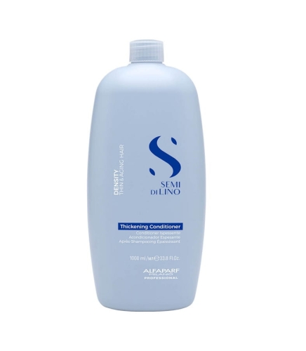 alfaparf sdl density odżywka 1l.jpg