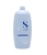 alfaparf sdl density odżywka 1l.jpg