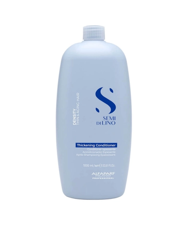 alfaparf sdl density odżywka 1l.jpg