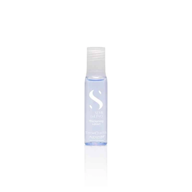 alfaparf sdl density ampułki 13ml.jpg