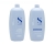 alfaparf zestaw 2x1l.jpg