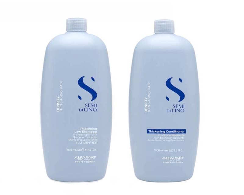 alfaparf zestaw 2x1l.jpg