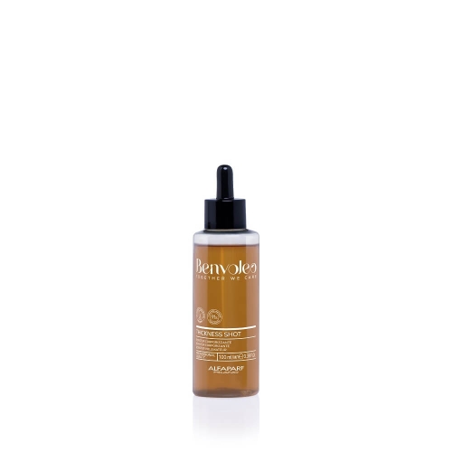 Benvoleo serum pogrubiające 100ml.jpg