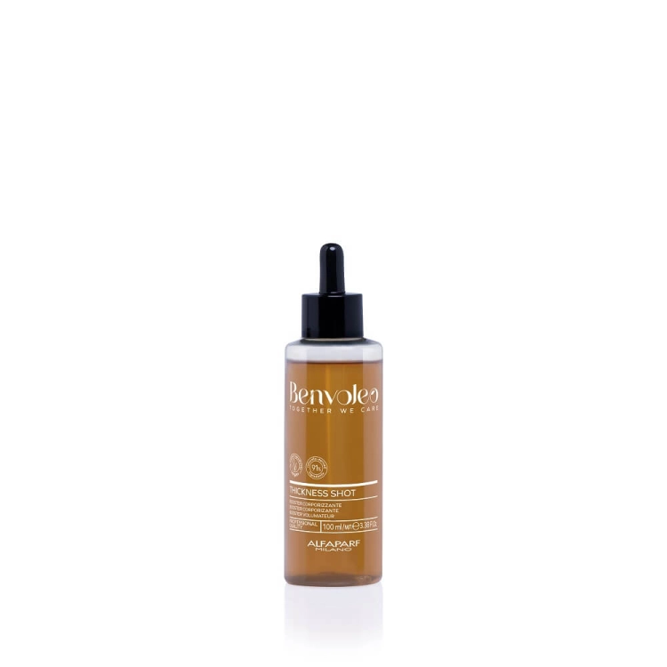 Benvoleo serum pogrubiające 100ml.jpg