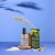benvoleo nutri care oil 100ml.jpg