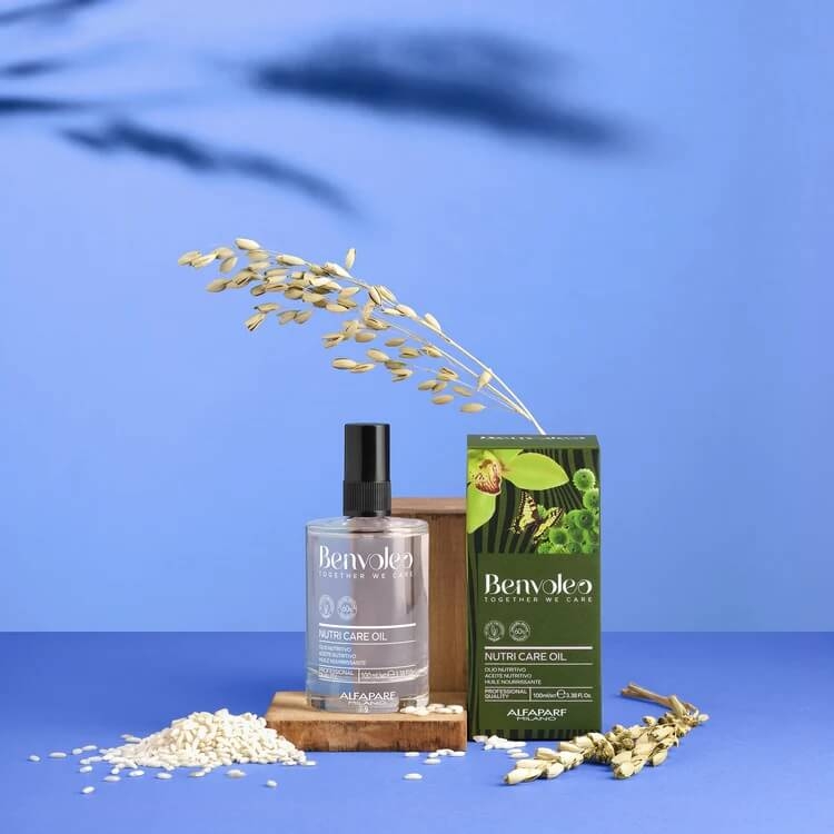 benvoleo nutri care oil 100ml.jpg