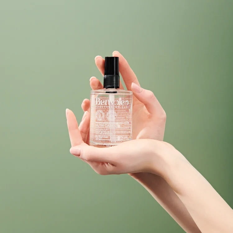 benvoleo nutri care oil olejek 100ml.jpg