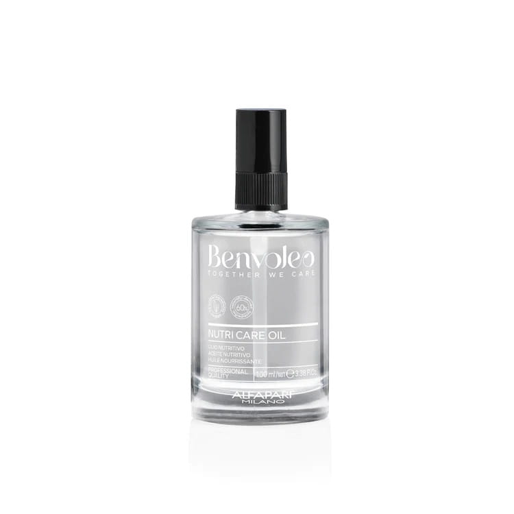 benvoleo nutri care oil olejek do włosów.jpg