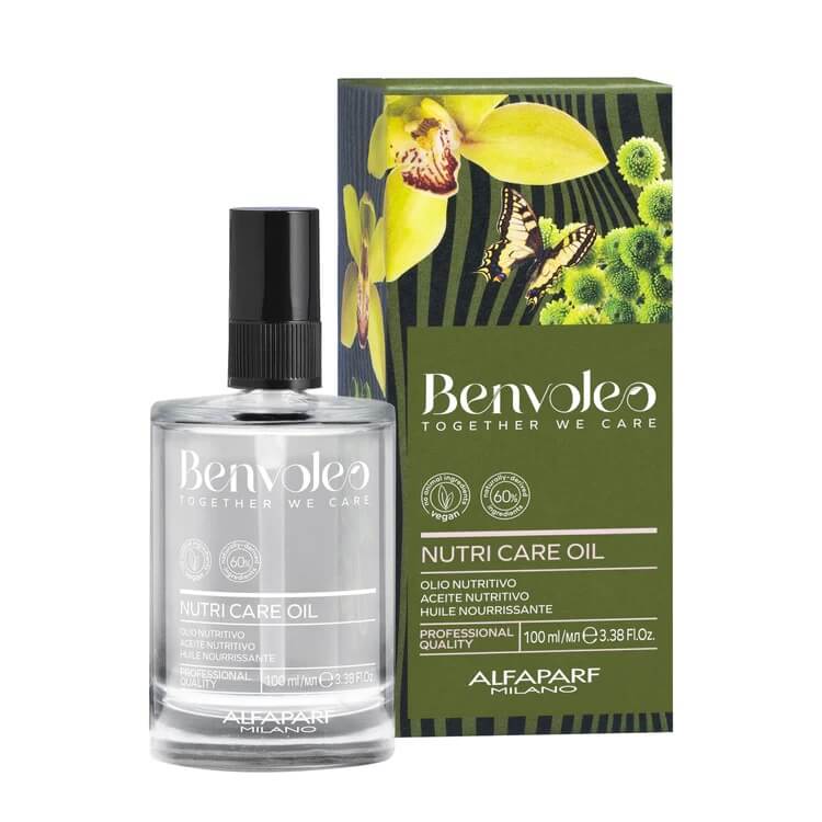 benvoleo nutri care oil.jpg