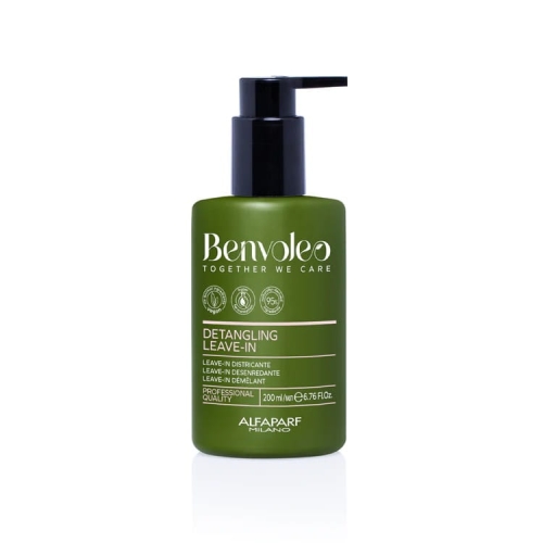 benvoleo detangling leave in krem 200ml.jpg