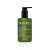 benvoleo detangling leave in krem 200ml.jpg