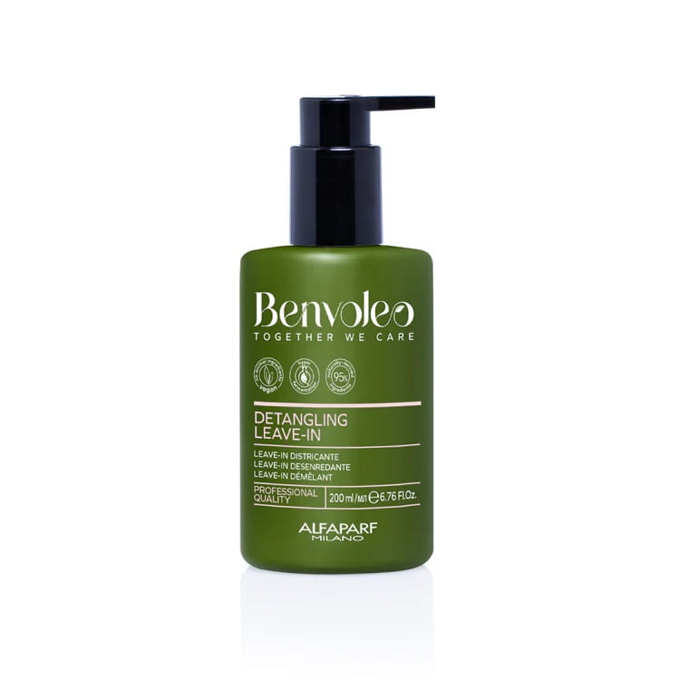 benvoleo detangling leave in krem 200ml.jpg