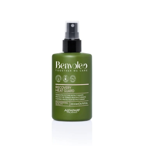 benvoleo heat guard spray do włosów.jpg