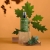 benvoleo heat guard spray.jpg