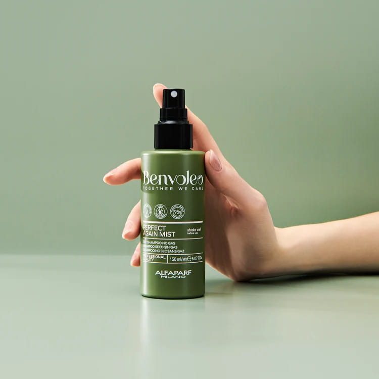 benvoleo perfect mist 150ml.jpg
