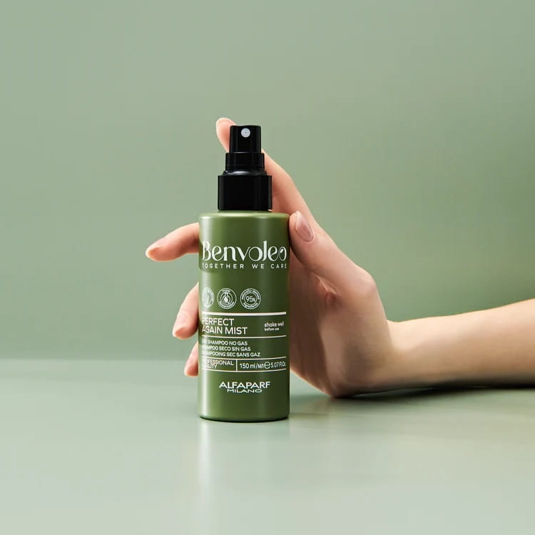 benvoleo perfect mist 150ml.jpg