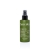 benvoleo perfect mist mgiełka do włosów.jpg