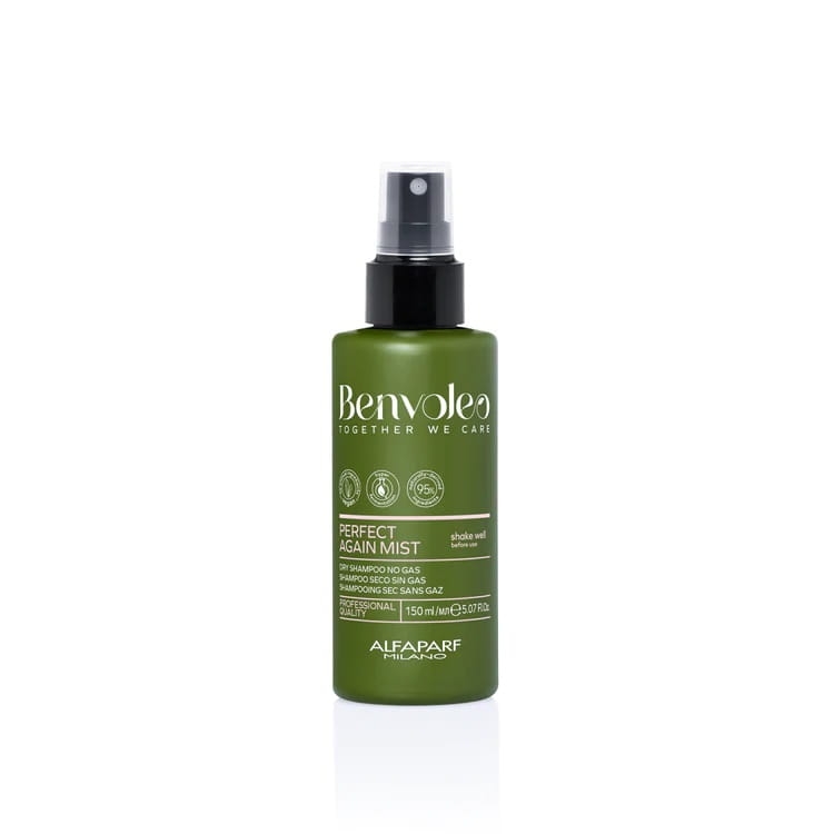 benvoleo perfect mist mgiełka do włosów.jpg