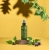 benvoleo perfect mist mgiełka.jpg