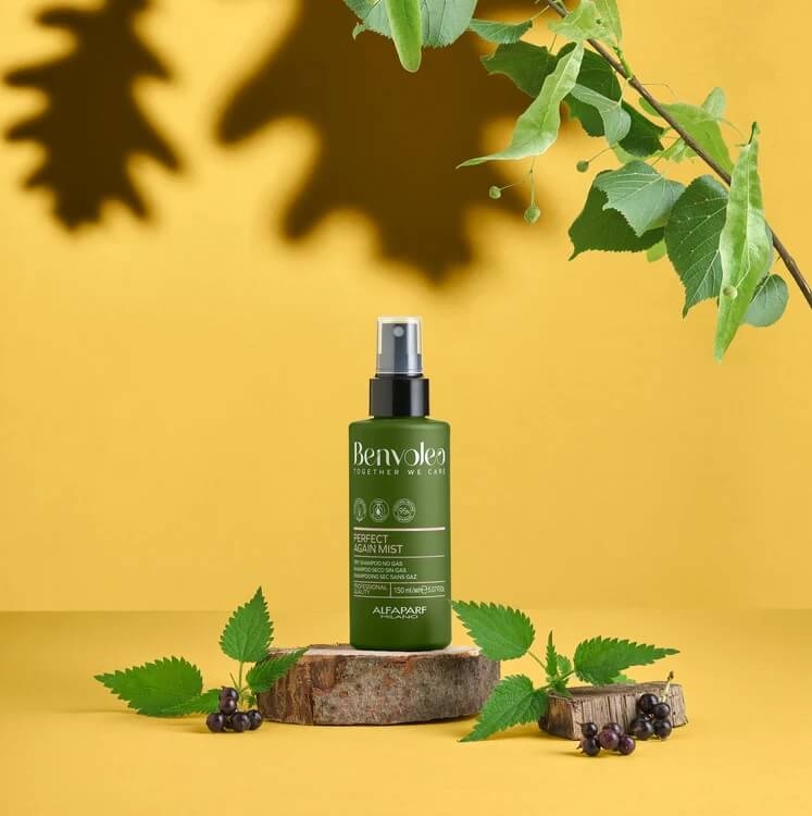 benvoleo perfect mist mgiełka.jpg