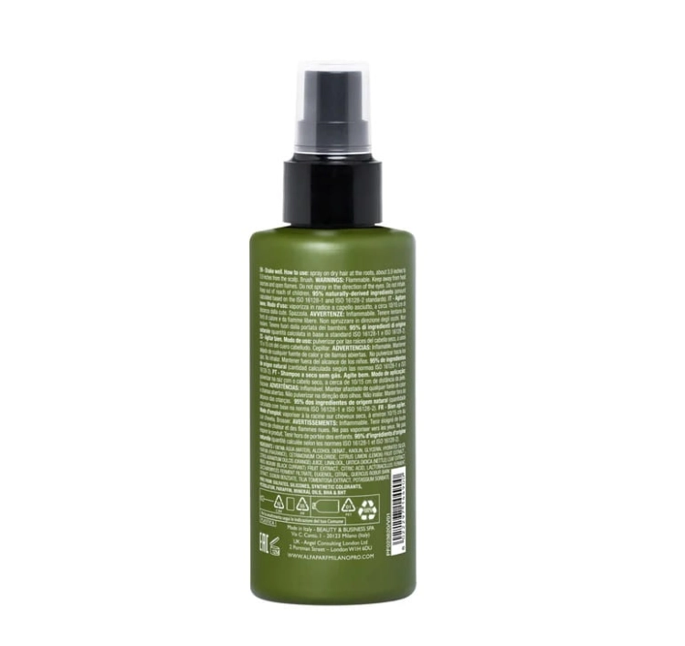 benvoleo perfect mist.jpg