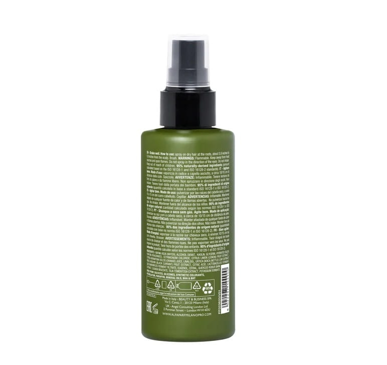 benvoleo perfect mist.jpg