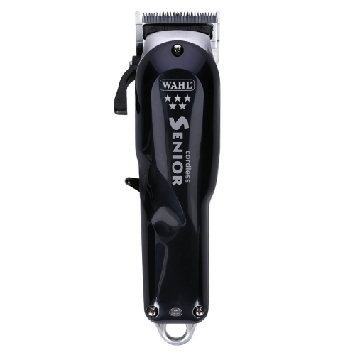 Wahl senior cordless Bezprzewodowa maszynka do włosów (1).jpg