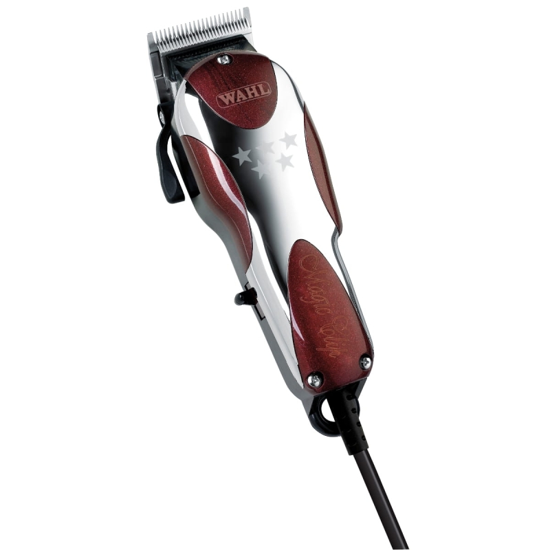 Wahl Magic clip Maszynka z funkcją cieniowania.jpg