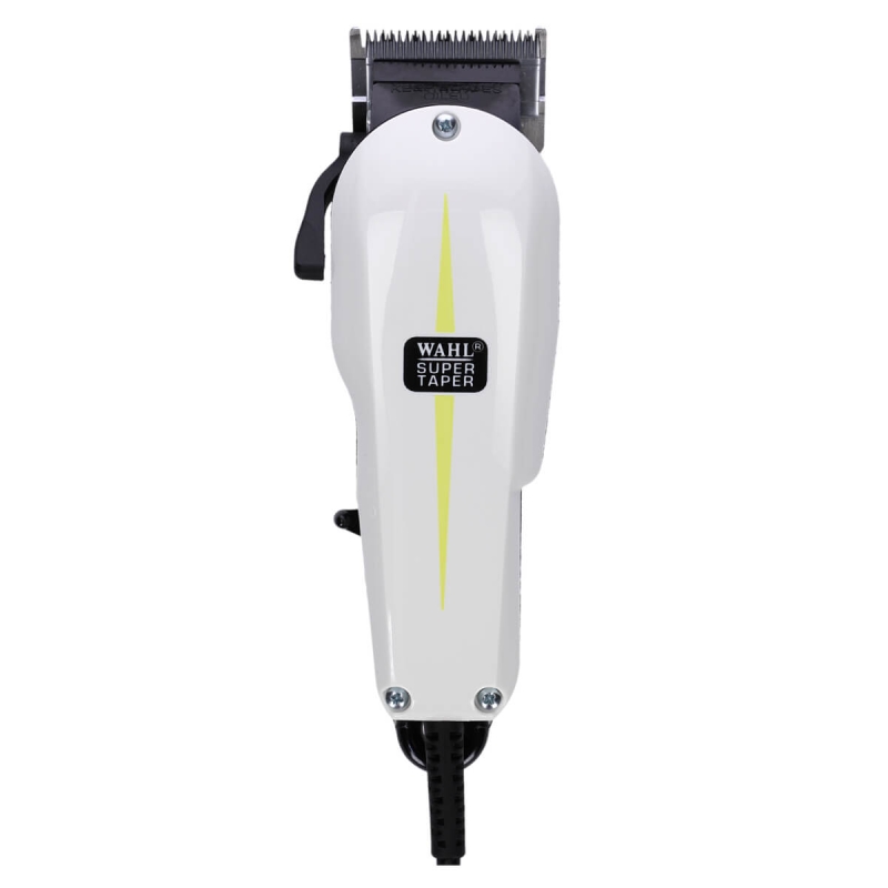 Wahl super taper Maszynka do strzyżenia (1).jpg