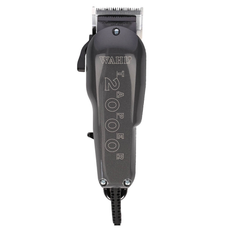 Wahl Taper 2000 maszynka do strzyżenia.jpg