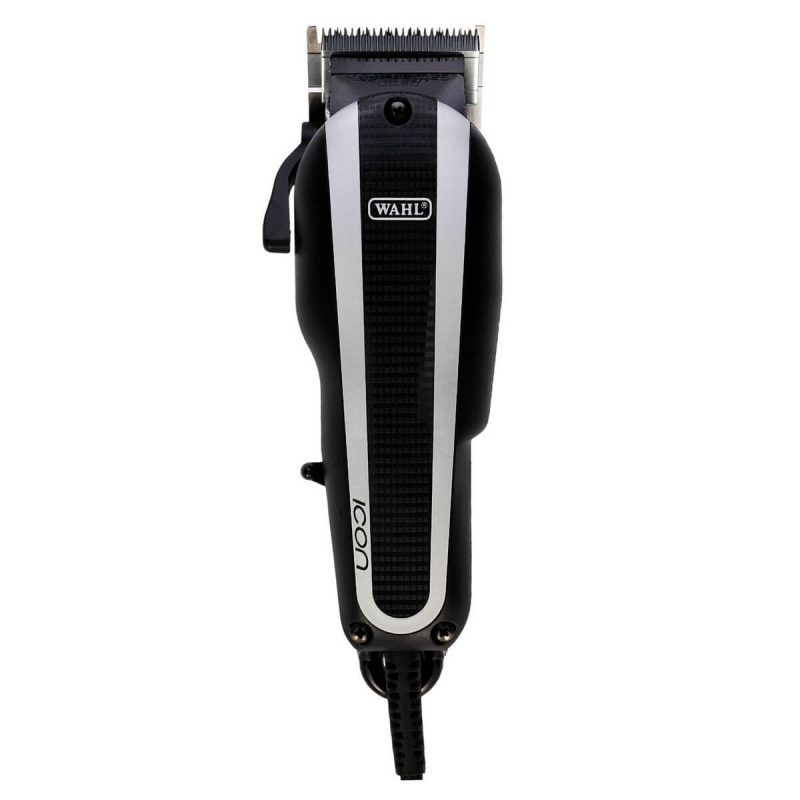 Wahl Icon Maszynka do strzyżenia.jpg