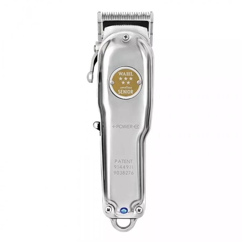 Wahl Senior metal edition Maszynka bezprzewodowa do włosów.jpg