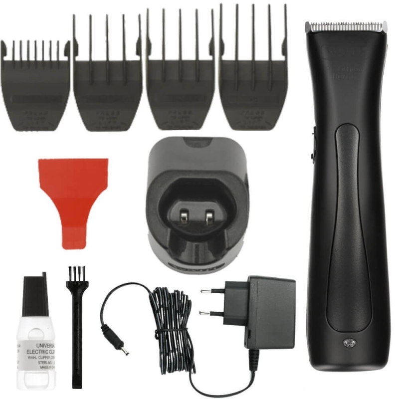 Wahl-bezprzewodowy-trymer-do-wlosow-Beret-black (1).jpg