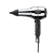 Wahl 5-star barber dryer Barberska suszarka do włosów 2200W(1).jpg