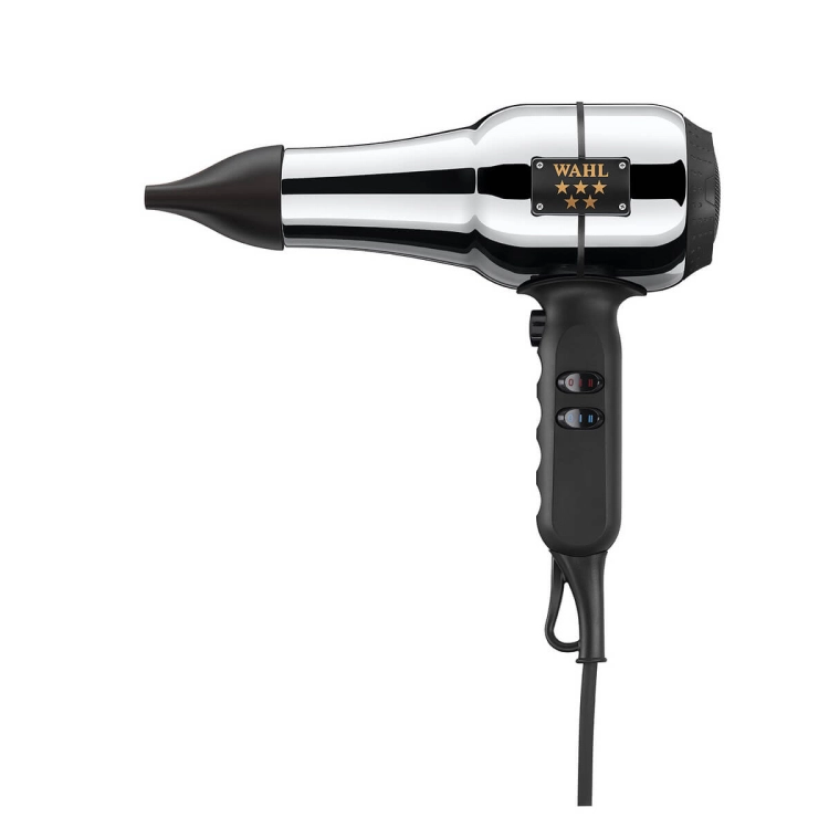 Wahl 5-star barber dryer Barberska suszarka do włosów 2200W(1).jpg