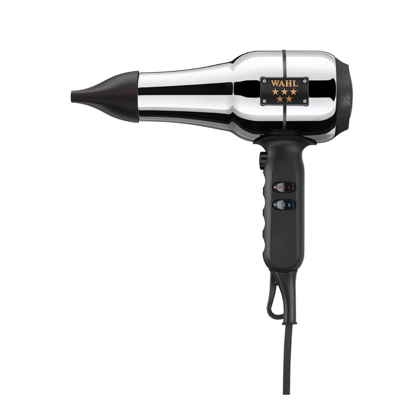 Wahl 5-star barber dryer Barberska suszarka do włosów 2200W(1).jpg