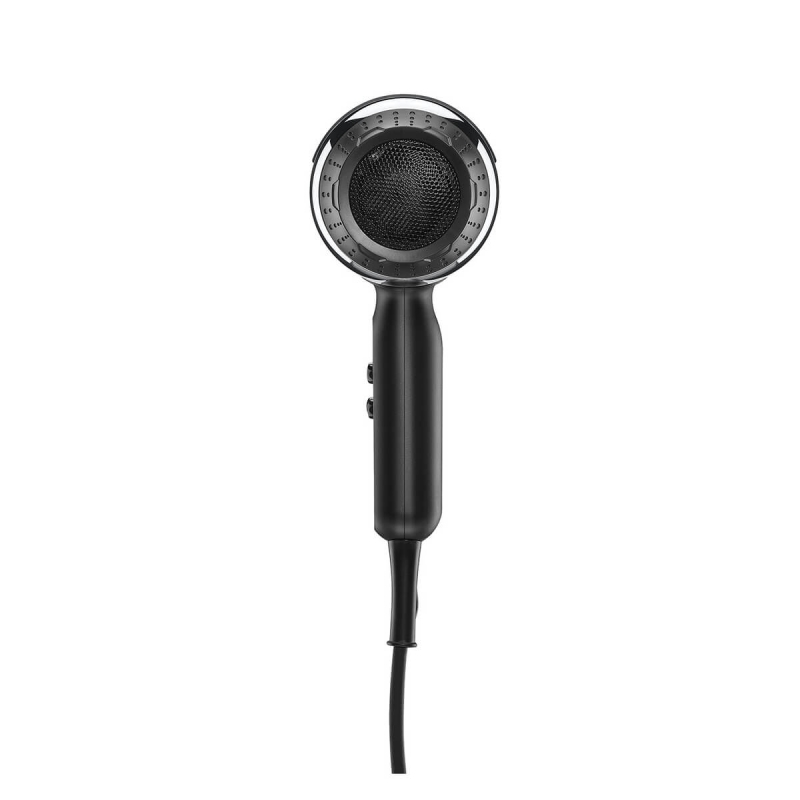 Wahl 5-star barber dryer Barberska suszarka do włosów 2200W