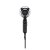 Wahl 5-star barber dryer Barberska suszarka do włosów 2200W