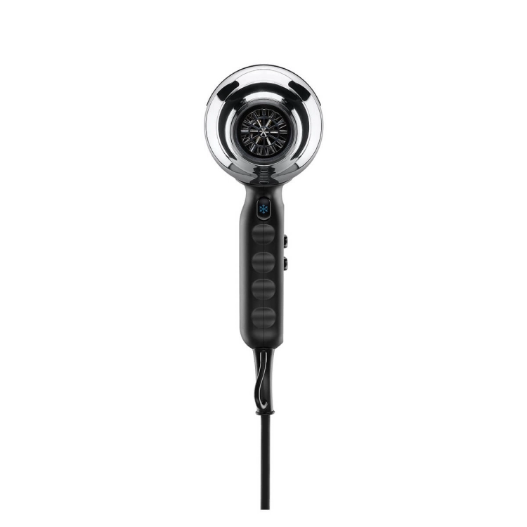Wahl 5-star barber dryer Barberska suszarka do włosów 2200W