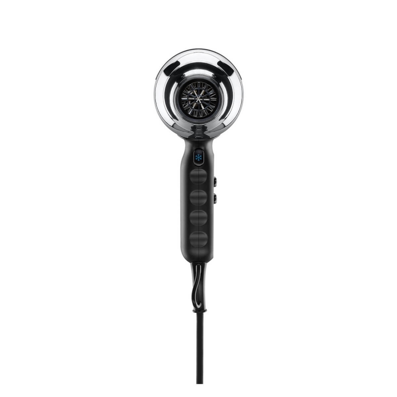 Wahl 5-star barber dryer Barberska suszarka do włosów 2200W