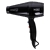 Wahl turbobooster ergolight Suszarka 2400W.jpg