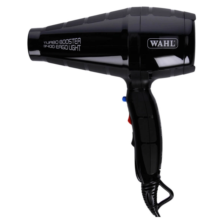 Wahl turbobooster ergolight Suszarka 2400W.jpg