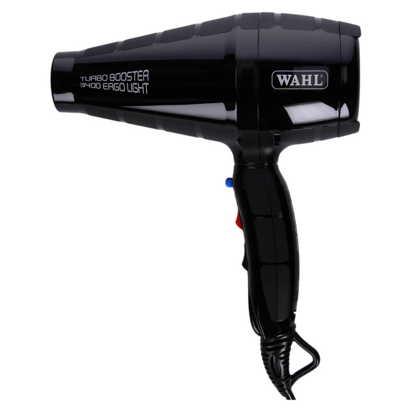 Wahl turbobooster ergolight Suszarka 2400W.jpg
