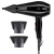 Wahl turbobooster ergolight Suszarka 2400W