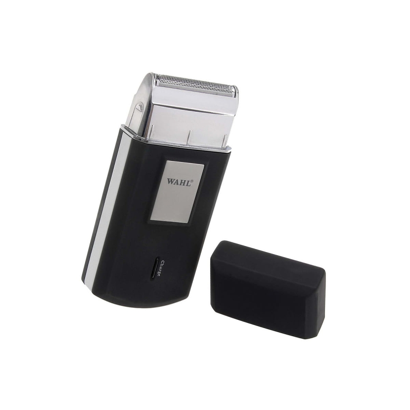 wahl mobile shaver golarka.jpg