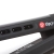 Upgrade infrared slim Prostownica do włosów z technologią podczerwieni