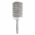Olivia Garden expert blowout speed Szczotka ceramiczna do modelowania wlosow 65mm.jpg